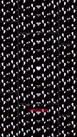 #CapCut #fyfyfyfyfyfyfyfyfyfyfyfyfyfyfyfyfy #fypシ゚viral #fyp #happy❤️ #bradar #prenses #babiesontiktok