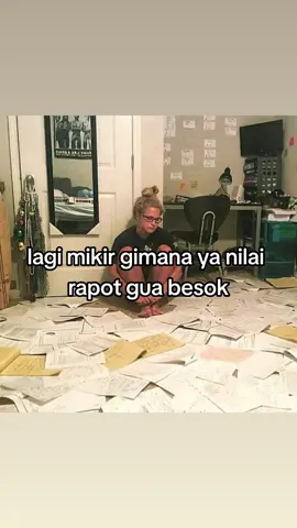 :( #fyp #4u #4upage #xyzbca #tiktok
