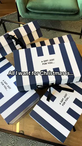 all I want for christmas is a 6 month holiday twice a year, is that too much to ask? #travelmeme #holidays 