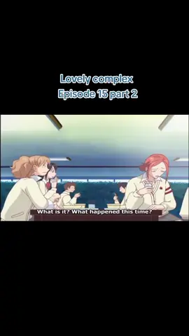 Episode 15 part 2