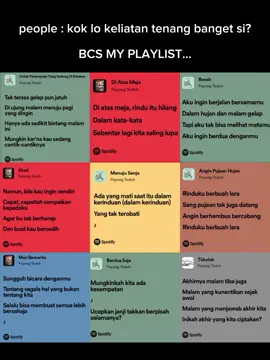 gatauu, kalo dengerin payung teduh tu tenang bangett.. #fypシ #payungteduh #untukperempuanyangsedangdalampelukan 