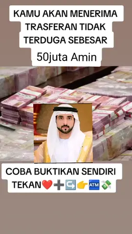 #sultandubai #sultandubai🇦🇪 #sultandubaiberbagi #fyppppppppppppppppppppppp #pastifypppp #pastiviral #upindanipin #upinipinviral #doangiahua 