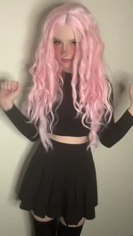 #egirl #gamertiktok #GamerGirl #alt #altgirl #alternative #fyp 