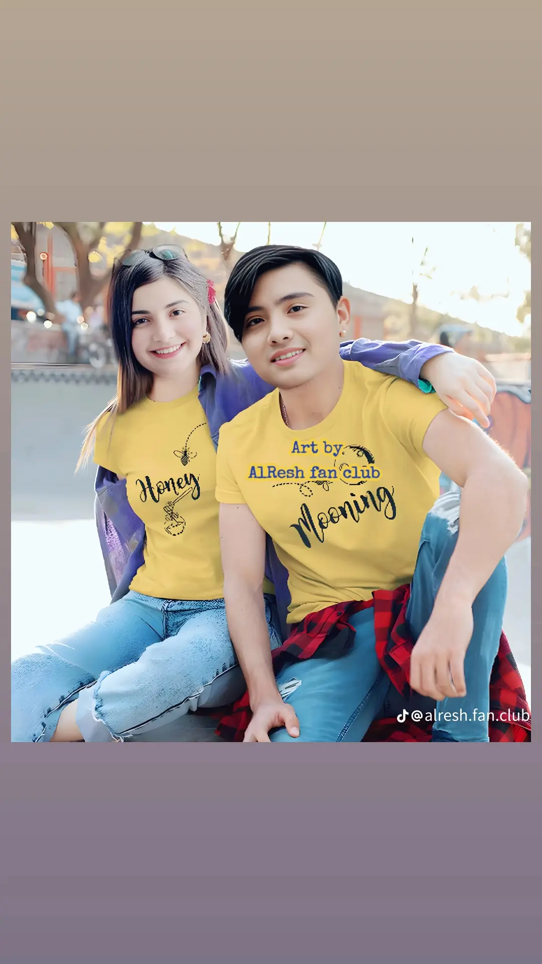 wow great job suresh lama 🌹🌹🇳🇵🇵🇰❤#fyp #viral #100kfollowers #Love #lovestory #sureshlama #aleeya_aleey #CapCut #foryoupage #tiktoklive #viraltiktok #lovecouple❤️ #foryou #loveyou #trending #viralvideo #mrpatloarmy #tiktok #like #nepalitiktok🇳🇵 @Suresh lama @Dr. Aleeya Shoaib 👑 @petit_navire_fr @For You @Dr. Aleeya Live 