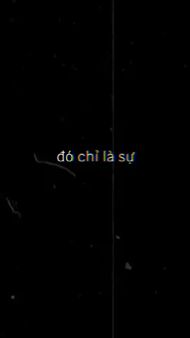 dành cho em sự chân thật..nào ngờ a nhận lại sự hụt hẳn...💔😥 #sad #buon #tamtrang #tinhyeu #chiatay #cô_đơn #yeu #buon_tam_trang #motngaybuon345 