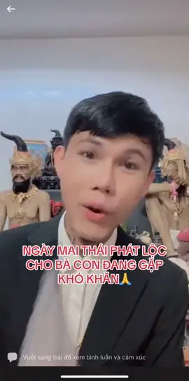 Hoan hỷ🙏#xuhuong #fyp #amthanhmayman #xuhuong2023 #tamlin #traithai 