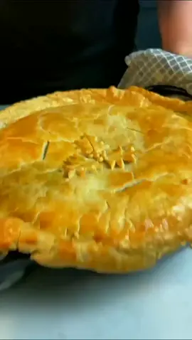Best cooking recipes 😋😋#shorts #cooking #viraltiktok #foryoupage #Recipe #foodlovers 