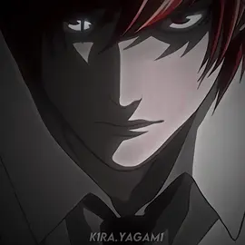 dead n gone || #lightyagami #deathnote #viral #anime #fyp #edit #lightyagamiedit #light 