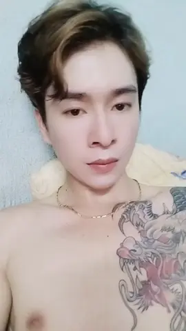 #xuhuongtiktok #nhactamtrangbuon #tamtrangbuon 