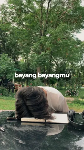 halu #fyp #templatecapcut 