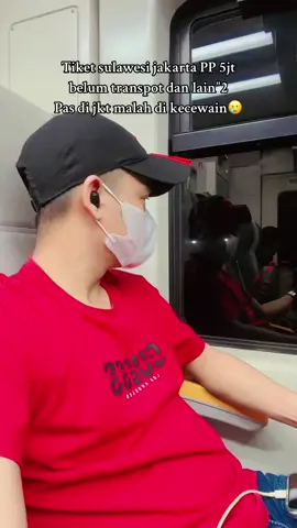 Semua wanita sama saja😭 #fyppppppppppppppppppppppp #storytime #capcut #storyjawa #anaktambangmeresahkan😂 #anaktambangpunyacerita #fyp #fypシ゚viral #foruyou #xybca #engineer 