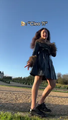 J’ai pas pu finir mon tiktok 🥹🍣😅