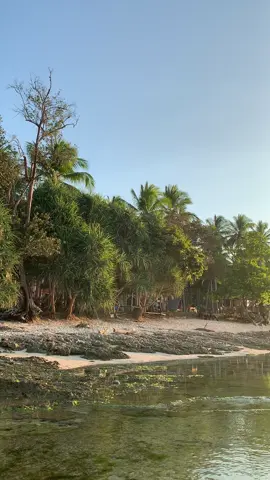 📍Pantai Pengubaian, Kaur #pantaipengubaiankaur #bengkulutiktok #kaur #manna #curup #sunsetvibes #pantaikaur #masukberanda #fypシ #fypシ゚viral 