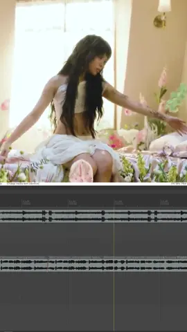 ghệ slay của em ui😍💅✨(t đăng lúc nửa đêm vì tao dell ngủ đc) #gheiudaucuaemoi #tlinh #gheyeudaucuaemoi #albumai #aitlinh #jiafei #daidai #jiafeiproducts #jiafeiremix #jiafeiscream #flop #floptok #flopera #floptok😍😍😭😌🤞💅💅 #floptokvietnam #chenhac #editingaudio #editsongs #producer #j4f #slay #period #ate #purr #lgbt #xh #xuhuong #viral #fyp #fypシ