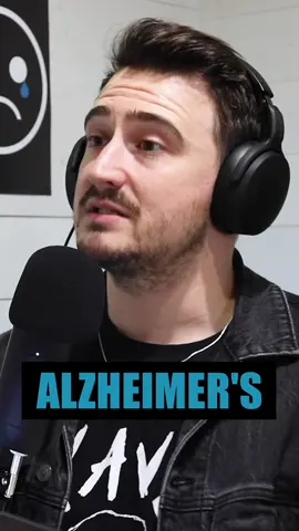 Do you think gaming has health benefits?👀 The Boys Cry Too Podcast - New Episodes every Monday! Watch over on YouTube and Patreon - don’t forget to subscribe - or listen now on Spotify and Apple Podcasts! #boyscrytoo #boyscrytoopodcast #podcast #MentalHealth #mensmentalhealth #gaming #gamer #ps #playstation #videogames #game #xbox #games #twitch #fortnite #pc #pcgaming #gamers #gamingcommunity #youtube #xboxone #nintendo #gta #callofduty #streamer #videogame #esports #godofwar 