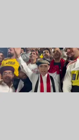 مباشر من الملعب #المنتخب_اليمني #منتخب_اليمن_للناشئين #اليمن vs #السعوديه #بطولة_غرب_آسيا_للناشئين #البيضاني_السوادي #السواديه 