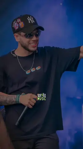 Olha o que o amor me faz ❤️🎶 #thiagofreitas #fy #fyp #viral 