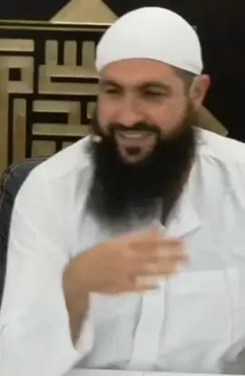 #best#islamic#dawa 