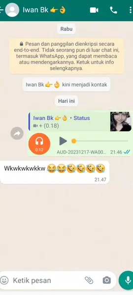 cantik banget loh 😌#storywa30detik#audiowa#audioviralentiktok#xyzbca#fyp 