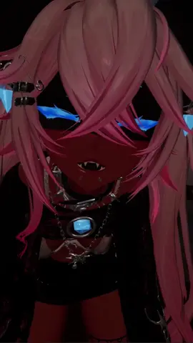 You got games on your phone?? #vrchat #vr #vtuber #hullo #vrchatmemes 