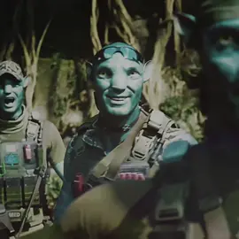 #LYLE #QUARITCH - get sum, colonel       | ac pyroaudios #avatar #avataredit #avatarthewayofwater #avatarthewayofwateredit #avatar2 #avatar2edit #lylewainfleet #lyleedit #lylewainfleetedit #milesquaritch #quaritchedit #milesquaritchedit #foryou #fyp #foryoupage 