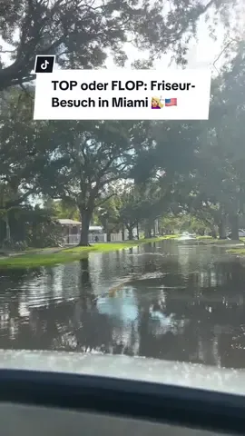 Antwort auf @Blabliblub | Einfach $500 🥲💀 Wann wart ihr zuletzt beim Friseur? #usa #amerika #miami #florida #germaninamerica #auswandern #hair #hairstyle 