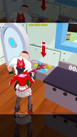 Working At The Krusty Crab in FORTNITE😱😭 #mrcrabs #spongebob #krustykrab #fortnite #fortnitefunny #funnyvideos 