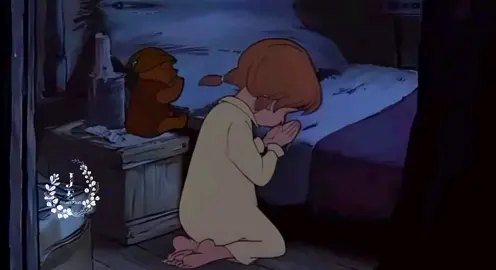 بيبعت رحمه للسهران فليل قاسي🕯️🤎 #اصليله_تحير_عقلى_تدابيره♥♥ 