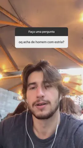 oq o breier acha de homens com estria😂 #fy #fyp #fypシ #gabrielbreier #aesthetic #breier 