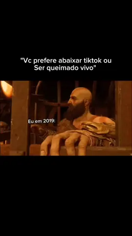 #meme #fypppp 