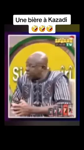 #226burkinafaso🇧🇫🇧🇫 #fypシ゚viral 
