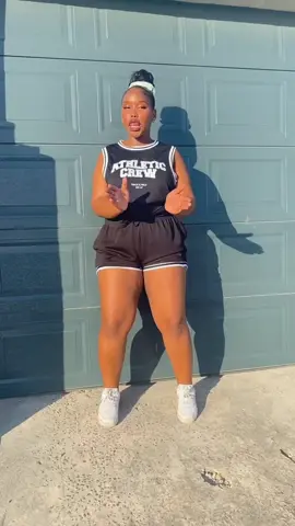 #SAMA28 #viralvideo #kay_ratele #tiktok #fyp dc:@Christian Progressive College as we’re in the jingle bell sizin🥰🥰