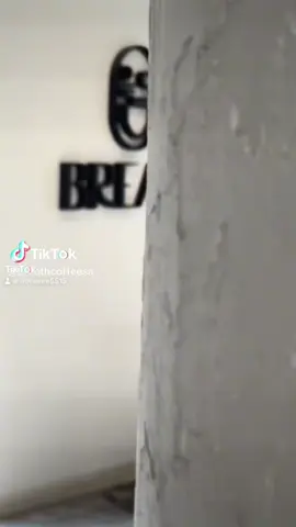 #اكسبلور_explore_لايك_فولو_كومنت❤️#fypシ゚viral🖤tiktok#CommitToNothing#الدعم_فين_يا_غالين؟؟_ابي_دعم_تكفون😭😭😭 