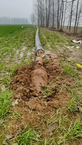 Professional 💯 #hydraulic #master 