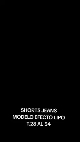 BUSCAS SHORTS JEANS QUE AMOLDE LA CINTURA? tenemos disponible en Shorts jeans modelo efecto lipo de la talla 28 al 34 más info al 900919871 - 913112961 ☎️ #hacemosenvios #jeans #shorts #modelos #efectolipo #strechs #moda #moda #gamarrafashion #gamarramayorista #alpormayor #fajeros #lipo 