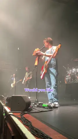 The reality of being a band for 20 years… #mcfly #altmusic #nostalgia #popmusic #fans #knitwear 