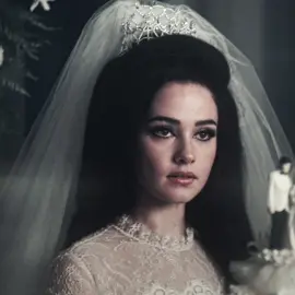 eveyone needs to watch this movie rn | cc, text (edited): widowaeps #priscilla #priscillapresley #priscillapresleyedit #sofiacoppola #caileespaeny #elvispresley #jacobelordi #a24 #priscillamovie #fyp #foryou #lanadelrey