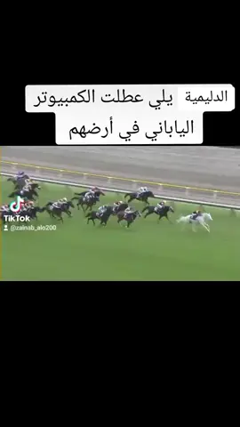 #الفارسة #زينب علوا ..من سوريا العظيمه من محافظه الرقه #عز وفخر وشجاعه وقوة وكل ما تحمله الكلمه قليل#👌✌️✌️✌️✌️✌️✌️✌️✌️✌️✌️😎😎😎😎😎😎 @الفارسة السورية زينب علو 