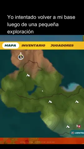 Yo intentando volver a mi base ;) #fortnite #construccion #fortniteclips #lego #gamer #fortnitememes 