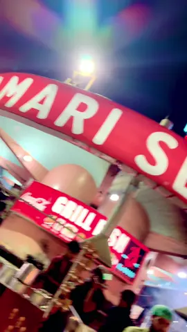 #trending #viral #pashtosong #CapCut #fyp #foryou #karachi #karachiwalay #kemariseafood 