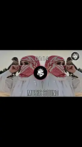 [NEW PASHTO] DJ Remix Song 2024[🎧🔱🔥#itxwajid789 #fyp #viralvideo #vivuvideo #music4x #foryoupage #aveeplayar #traning @★[𝐌𝐮𝐬𝐢𝐜 𝐒𝐨𝐮𝐧𝐝]★ @TiktokPakistanOfficial 