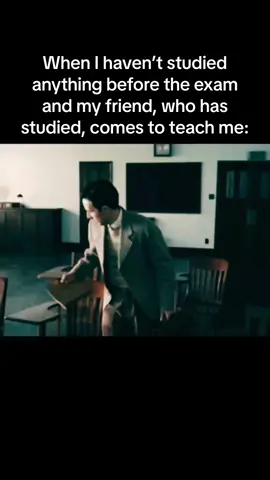 Best teacher #meme #oppenheimer 