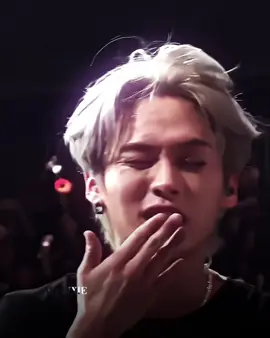 ┆i need a silver hair lee know comeback — #straykids #straykidsedit #skz #skzedit #leeknow #leeknowedit #leeknowedits #leeknowclips #leeknowvideos #leeminho #leeminhoedit #leeminhoedits #leeminhoclips #leeminhovideos #leeminhoclips #explorepage