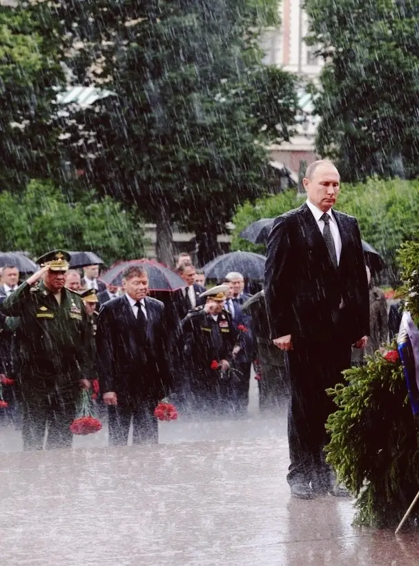 #russia #russian #respect #moments #putin #freedom 