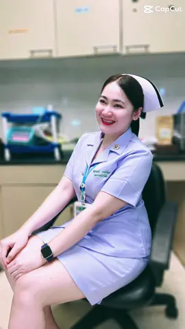 หน้าหนาวแล้วเด้ #พยาบาลmed👩🏻‍⚕️ #nurse #1999 #khonkaen #อ้วนไม่ไหวเลอ 😳🫣#ขอนแก่นหวานเจี๊ยบ🤭 
