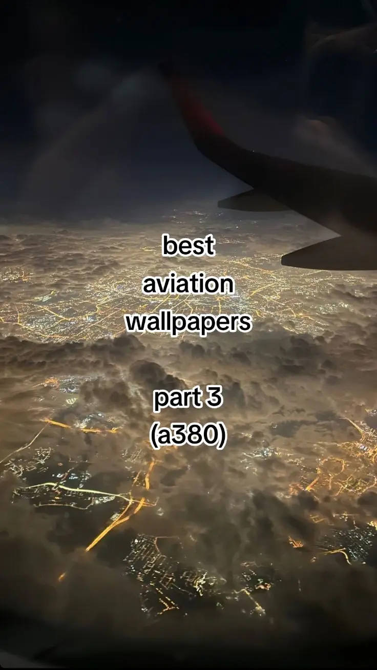 @catch_me1  #aviation #aviationlovers #aviationtiktok #planes #planetiktok #wallpaper #wallpapers #aviationwallpaper #aviationwallpapers #engines #engine #airplaneengine #a380 #airbus #sunset #takeoff #landing #flying #fly #fyp #4u #fypシ 