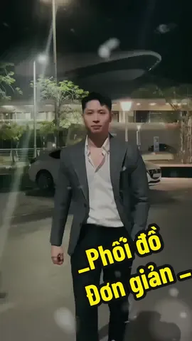 Blazer | suit | phối đồ | siêu rẻ | Siêu chất #goiyphoidonam #xuhuongphoido #goiyphoido 