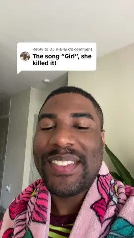 Replying to @DJ K-Black #destinyschild #dc3 #destinyfulfilled #beyoncekellymichelle 