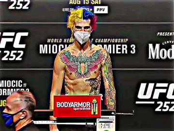O’malley vs Vera ✨ #mma #UFC #highlight #seanomalley #chitovera #edit #fypシ #fight #fightmma11 #song #megustastu #ecuador 