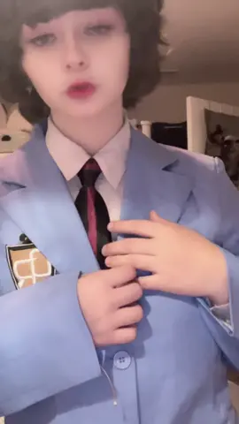 me after coming back after like a week. im so sillt :3 // #tbhastromoment #haruhi #haruhifujioka #haruhicosplay #haruhifujiokacosplay #ouranhighschoolhostclub #ouran #ouranhostclub #ohshc #ohshccosplay #ouranhighschoolhostclubcosplay #hikaharu #hikaharucanon 